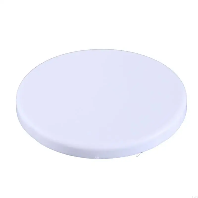 غطاء غطاء احتياطي D5QA حل حماية بسيط وعملي لمضخة الثدي S12 #5