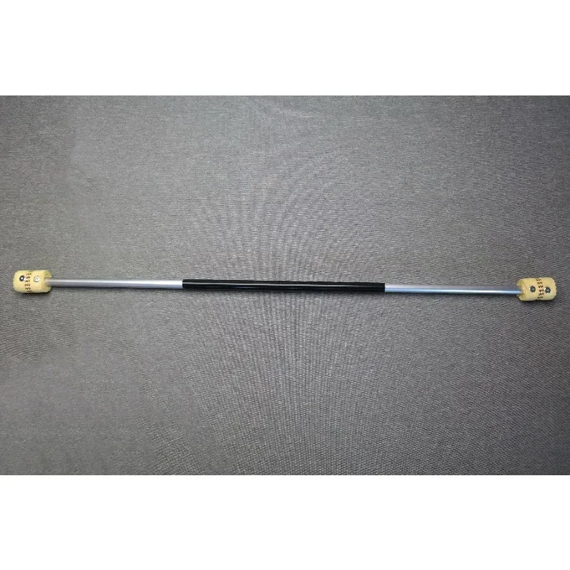 Professional fire liaisons - extra-large wicks perform for a long time