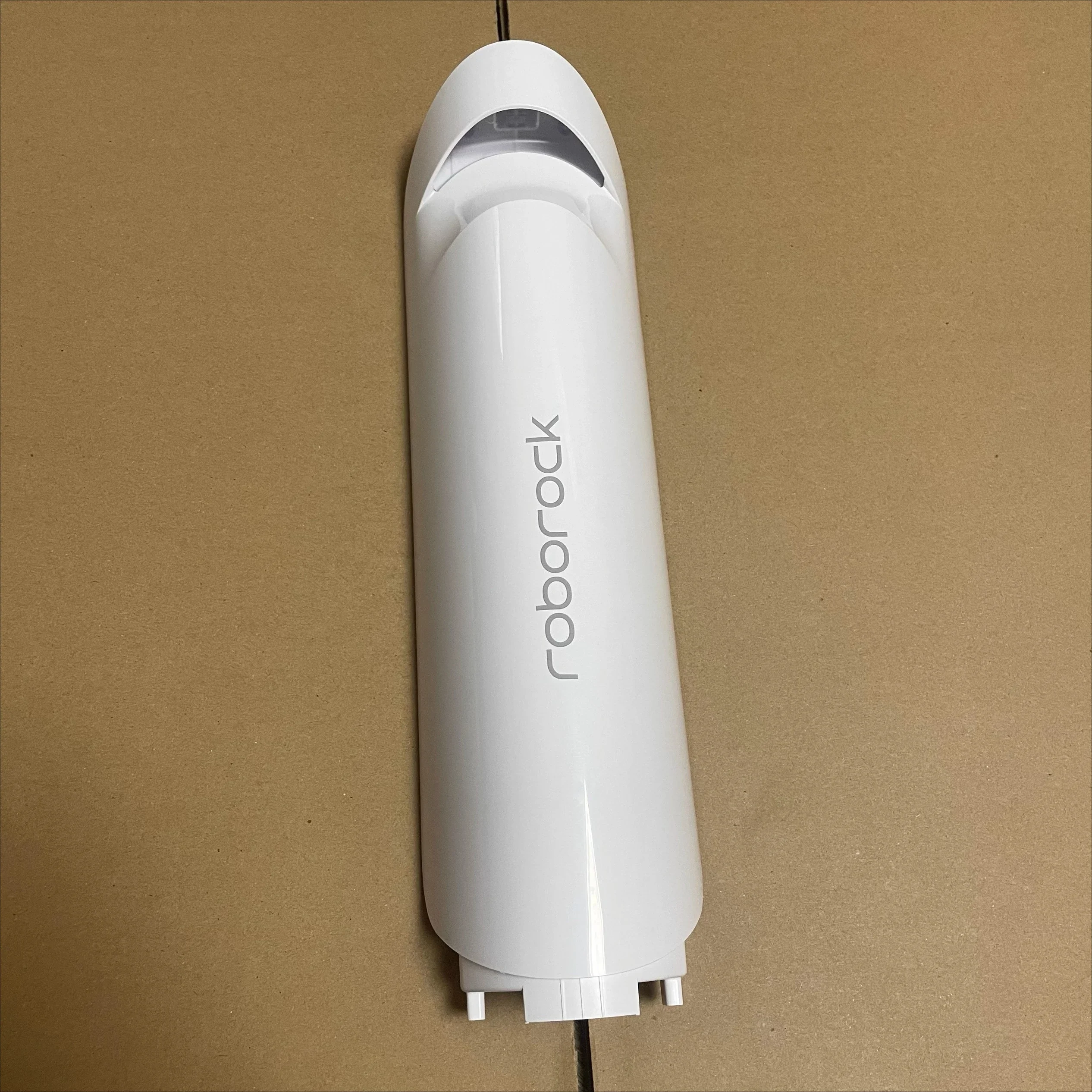 

Suitable for roborock washing machine A20 A20pro A20Air clear water tank