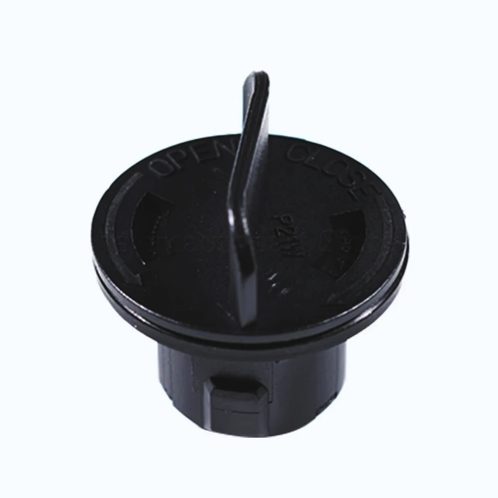 2K0953123 soporte  bombilla indicadora  giro  faro para VW Caddy Touran, accesorios  coche