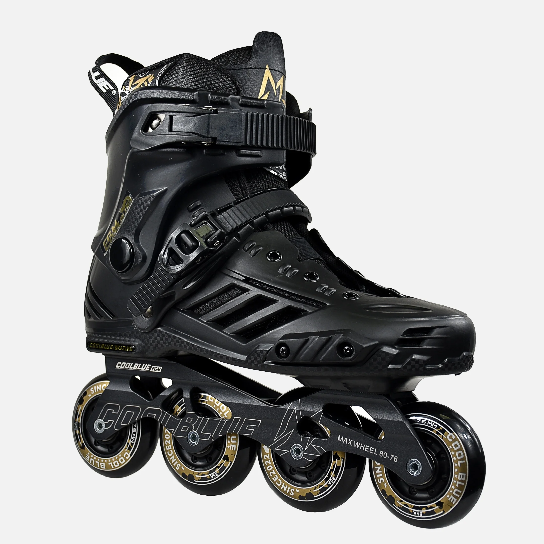 

Роликовые коньки Экспорт в США Русская Франция ЕВРОПЕ Роликовые коньки Белый розовый Красный Черный Синий ЗОЛОТО ПУ 4-колесные роликовые коньки