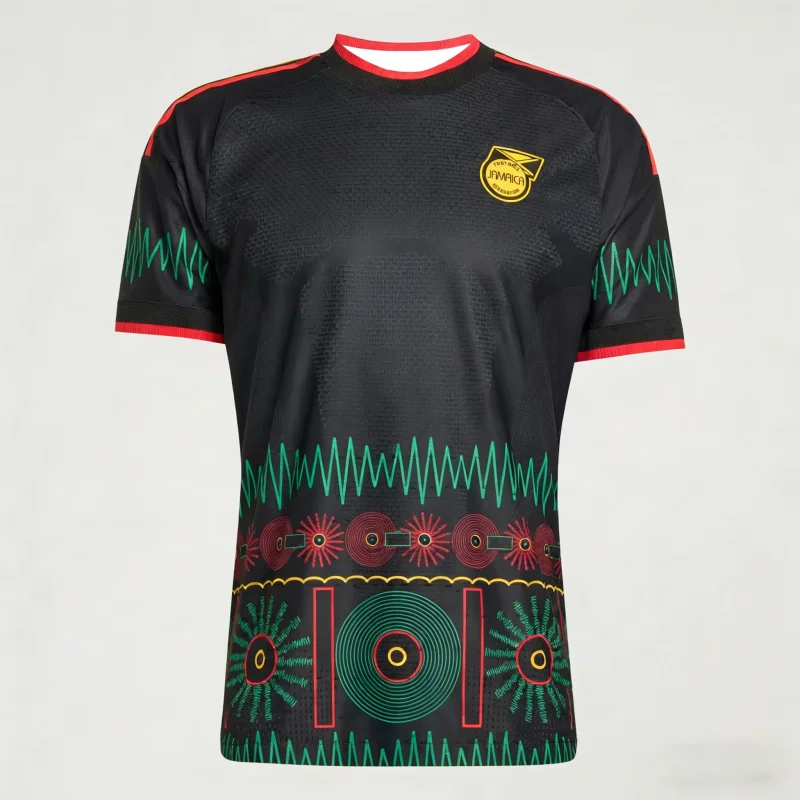 T-shirt de sport respirant pour hommes