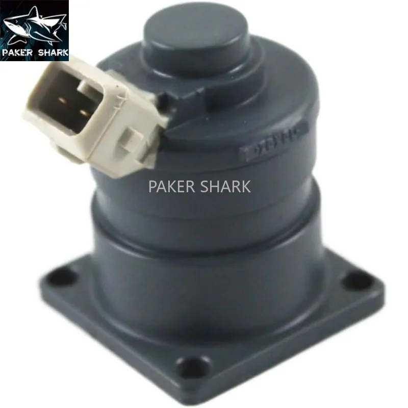 4288337-9218367-pour-ex120-2-ex120-3-ex120-2-electrovanne-ex120-3-ex200-2-ex200-3-pelle-electrovanne