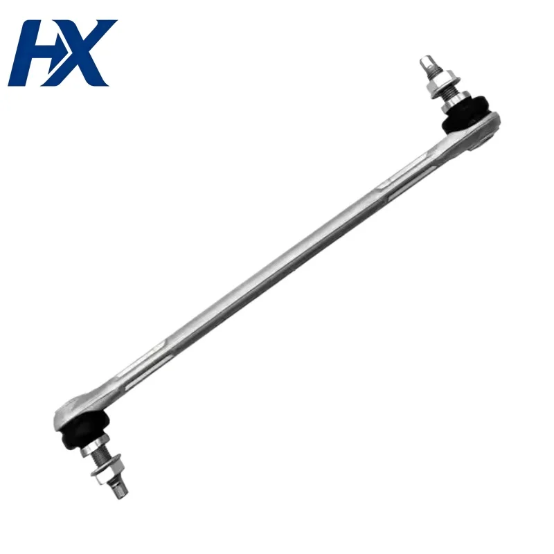 

2463200689 1pc Suspension Stabilizer Bar Link for Mercedes Benz W246 W117 W156 B200 A200 CLA200 GLA200