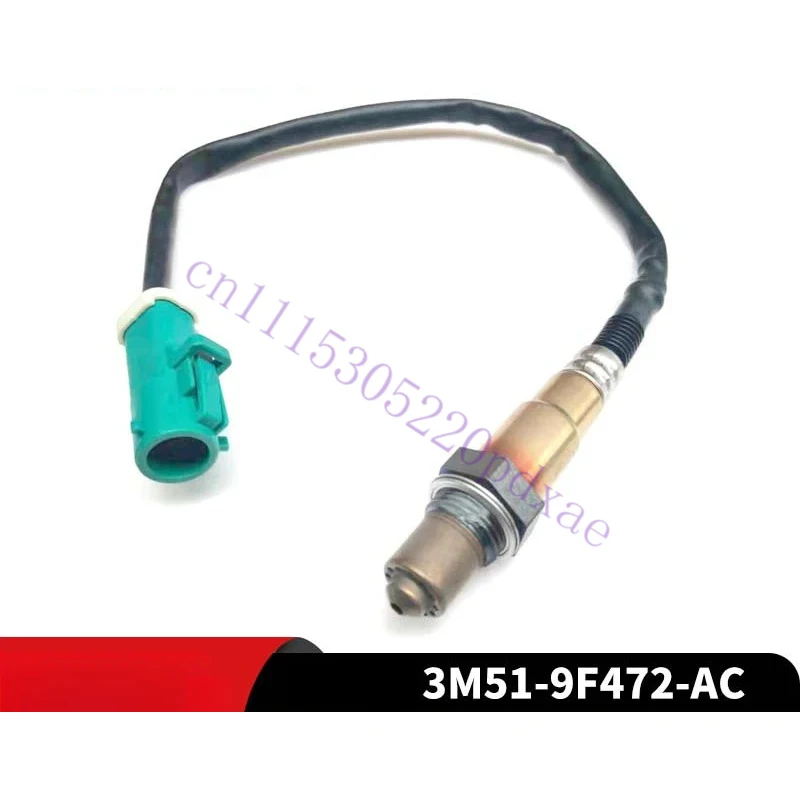 

FOR Ford Oxygen Sensor 3M51-9F472-AC