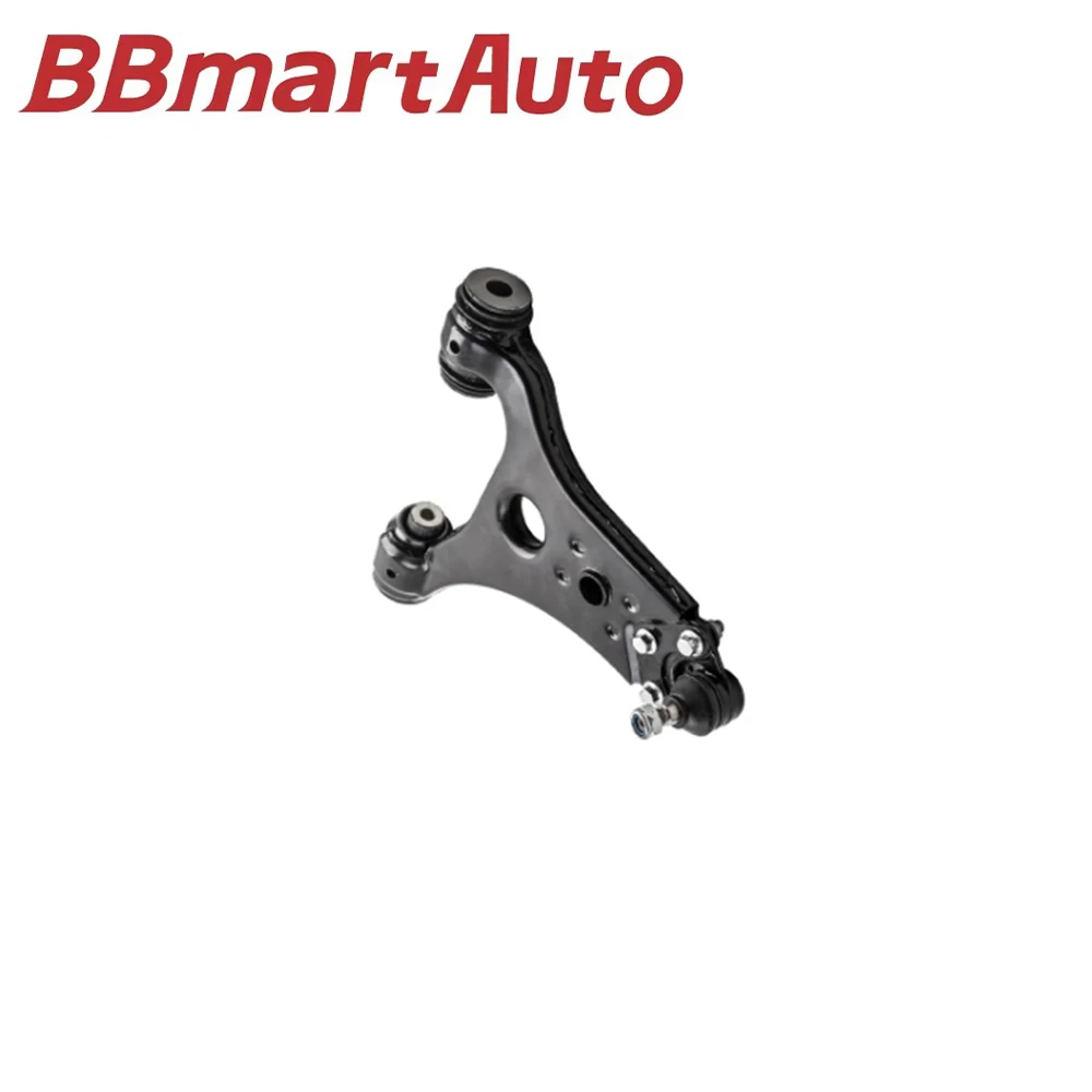 1693300607 BBmart Auto Parts 1 pcs Front Right Lower Control Arm For Mercedes Benz W245 W169 OE A1693300607 Factory price