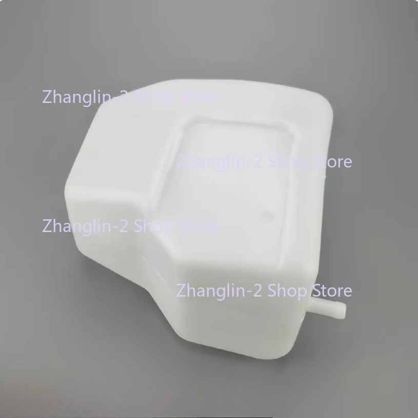 For Zotye 2008 5008 T200 Sub-bottle box expansion tank return kettle 1pc