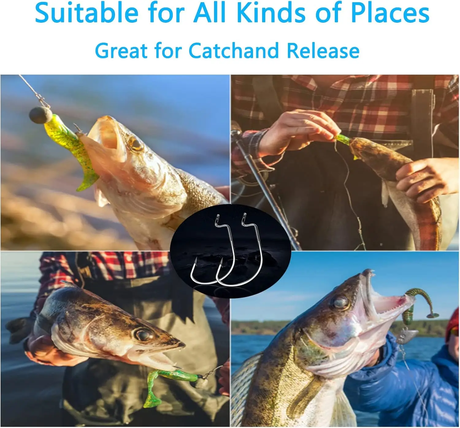 description