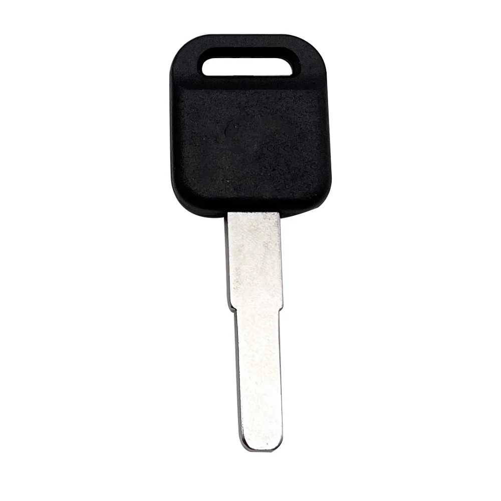 Motorcycle key embryo Uncut Blanks Key for N1 N1s Uqi U1 M+ Ngt electric vehicle Original Key Embryo