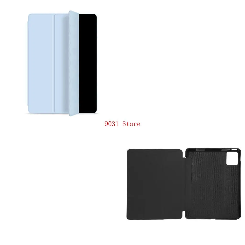

Case для Xioxin Pad 2024 11