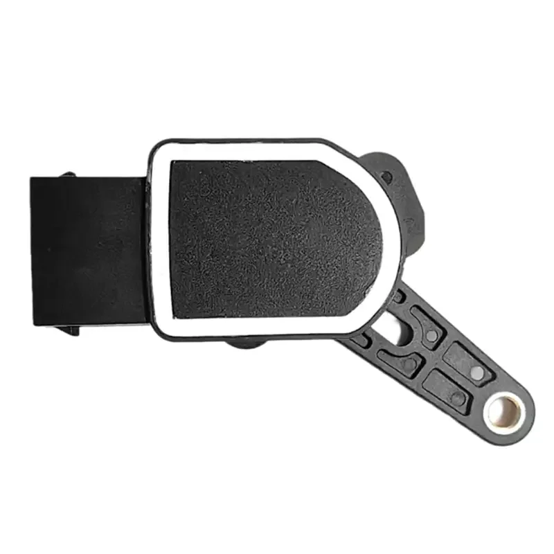 Height sensor 37146763735 for BMW 3 Series 5 Series X5X6