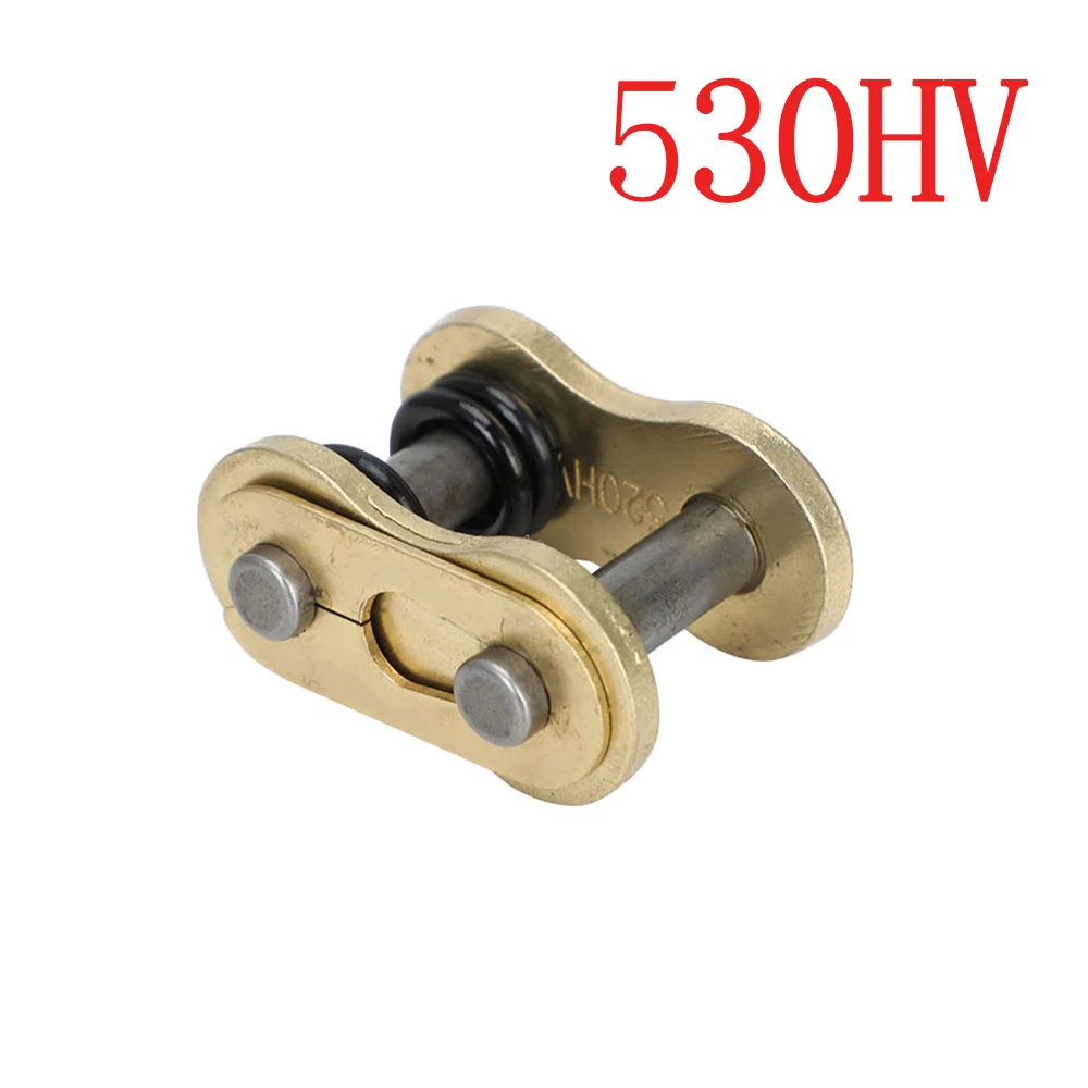 Variant: 530HV