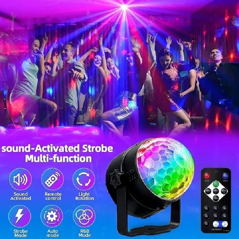 globa-led-rgb-som-ativado-usb-luzes-de-decoracao-de-festa-discoteca-para-sala-de-casa-danca-karaoke-bar