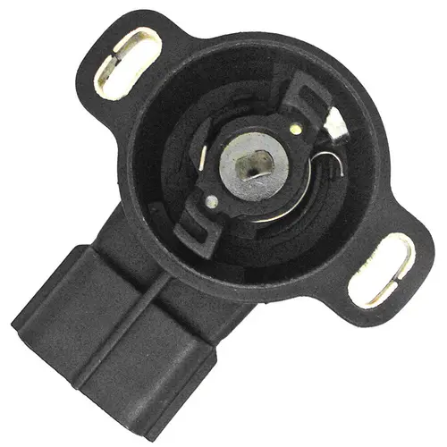 Imagen 2 del producto Sensor de posición del acelerador TPS 89452-06010, 89452-22090, 158-1050 para 1991-92 1995-97 Toyota Tercel 1.5L Lexus Mazda envío gratis