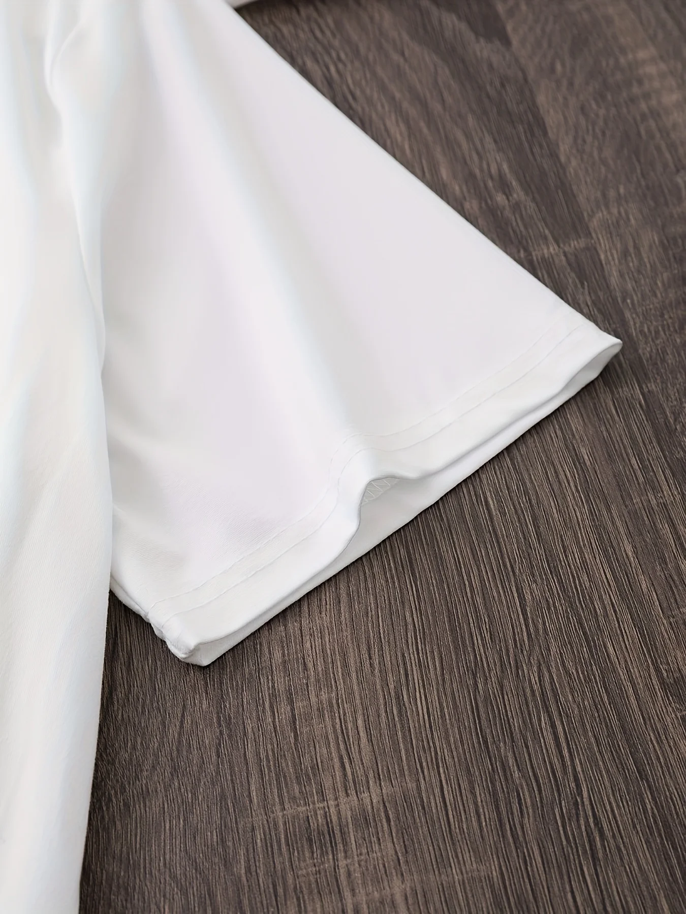 شجرة عيد الميلاد الإنجليزية رسالة عارضة المرأة جولة الرقبة تي شيرت