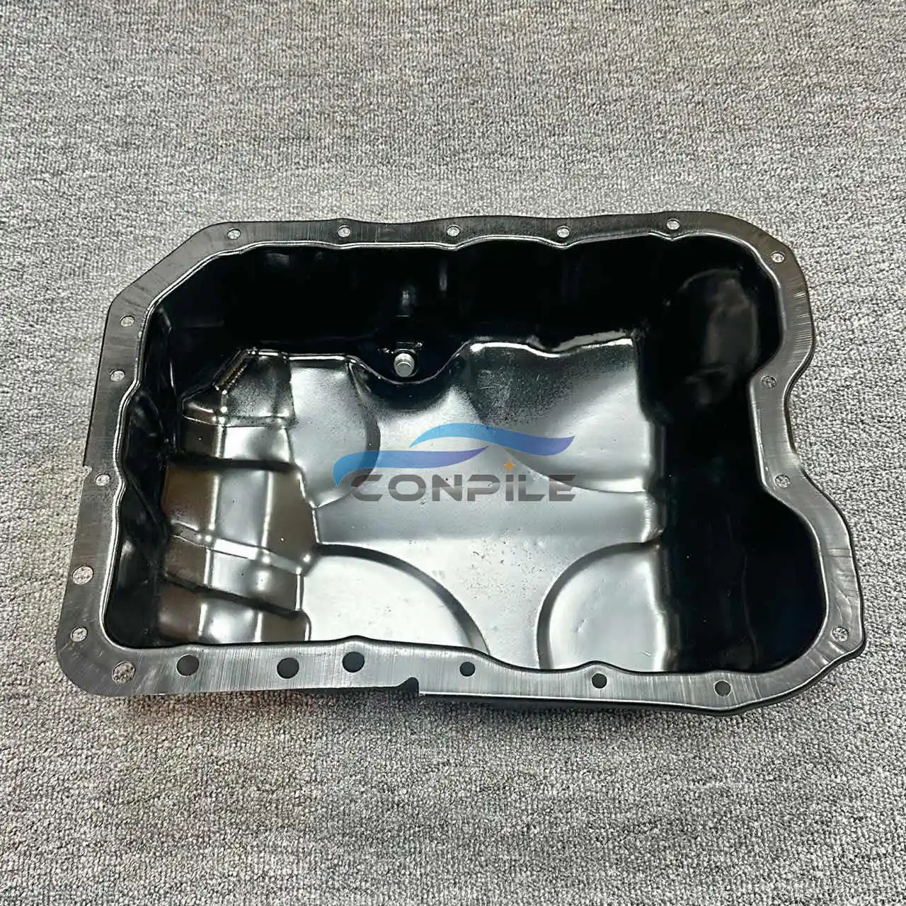 

1 шт. Депрессор кастрюля масла двигателя 2014-2018 для Jeep Cherokee Компас Renegade Sebring 05047566AB 50047969 5047566AB