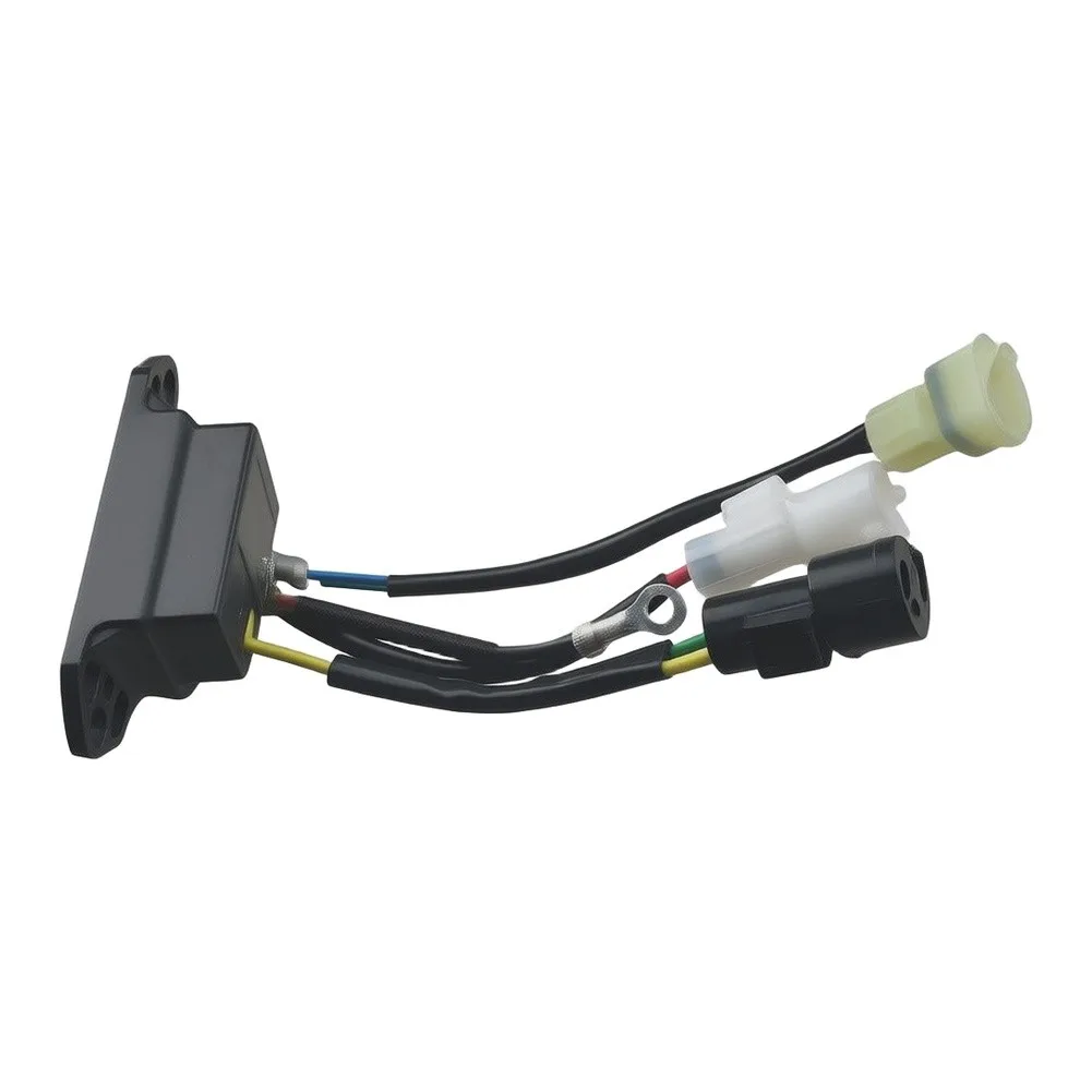 interruttore-di-inclinazione-38550-zy6-003-per-motori-fuoribordo-honda-115hp-135hp-150hp-bf135-bf150-bf135a4-bf150a4-ld-xd-lu-xu