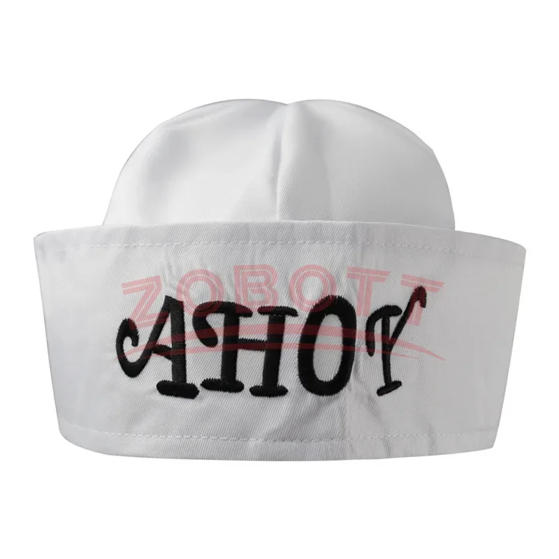 الكبار غريب الأشياء الموسم 3 روبن ستيف هارينجتون المجارف أهوي تأثيري حلي بحار موحدة زي الهالوين تأثيري الدعاوى #6