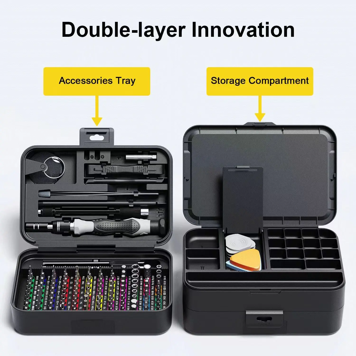 juego-de-destornilladores-de-precision-132-en-1-kit-de-herramientas-manuales-profesional-puntas-magneticas-torx-y-phillips-para-iphone-xiaomi-relojes-camaras-drones