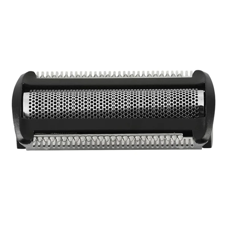 FZFZ 6 حزمة ماكينة حلاقة رئيس احباط استبدال ل Norelco Bodygroom BG2000 BG2024 TT2040 BG2028 TT2030 TT2020-2023 TT2039