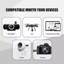 Xiaomi Capacità Reale 2TB Micro TF SD Card 512GB 256GB Scheda di Memoria SD Ad Alta Velocità Cartao De Memoria 128GB Per Sony Lenovo Telefono PC - AliExpress 44