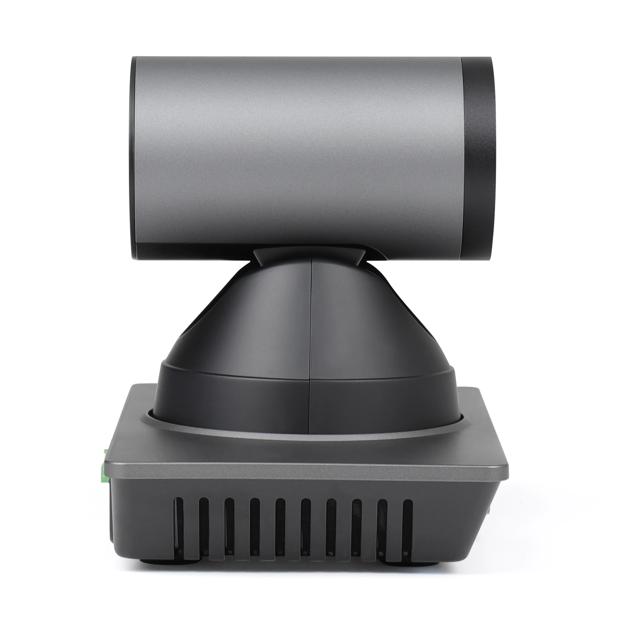 2024 New 4K Ultra HD 12x Optical Zoom Super Wide Angle Fast Focusing HDBaseT+HDMI+LAN PTZ Camera FMK701TA