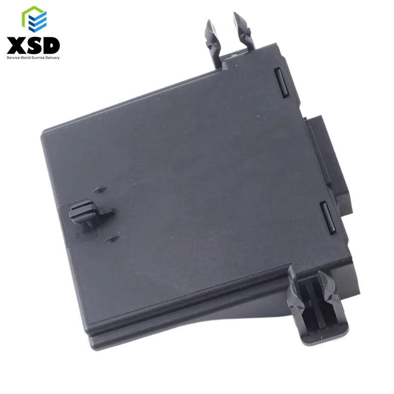 7N0907530BL 7N0907530M Gateway Control Unit Module for VW CC Tiguan MK7 Sharon Skoda SEAT Alhambr  7N0907530AN