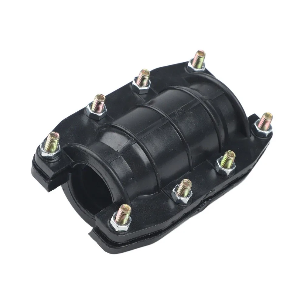 abracadeira-de-reparo-para-tubos-de-Agua-25mm-32mm-63mm-para-conexao-de-vedacao-de-vazamentos-em-tubos-de-metal-plastico-pvc-e-pe-conector-de-mangueira-de-facil-instalacao