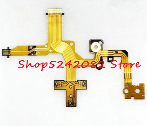 New ZV-E10 Micropho…