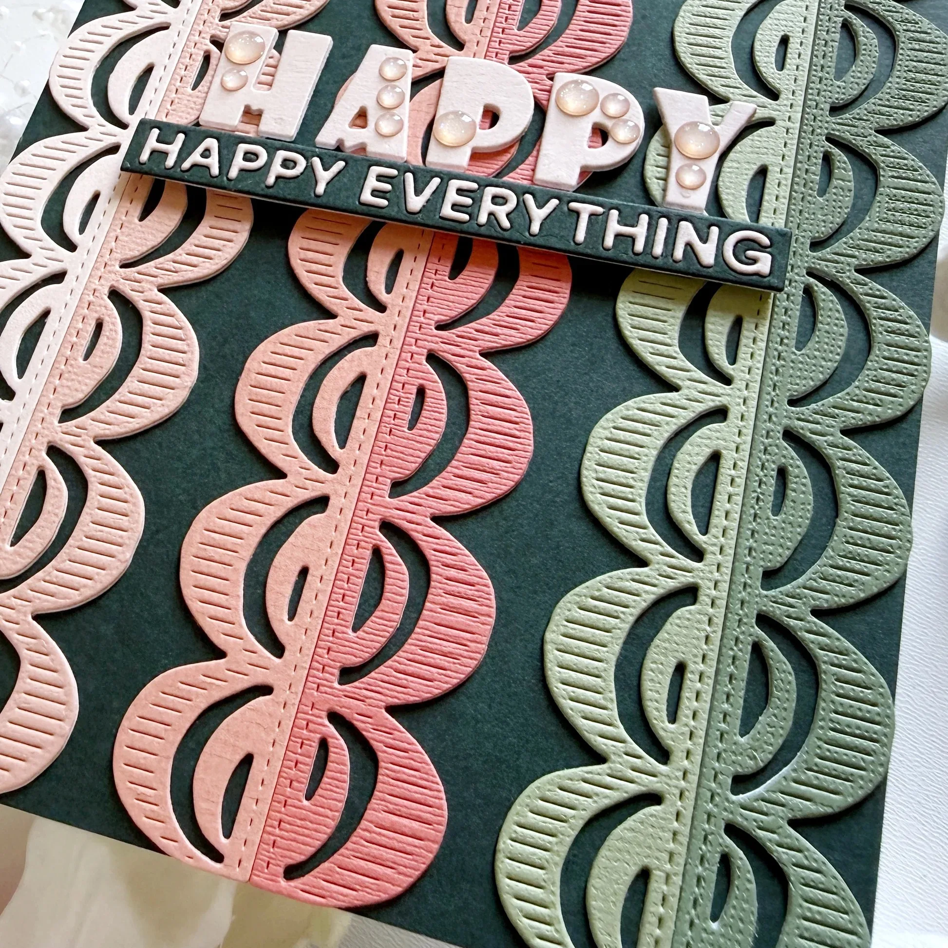 Butterfly Leaf Flower Cutting Dies Scrapbook Diary Decoration Stencil Embossing Template DIY Greeting Card Handmade 2026 new