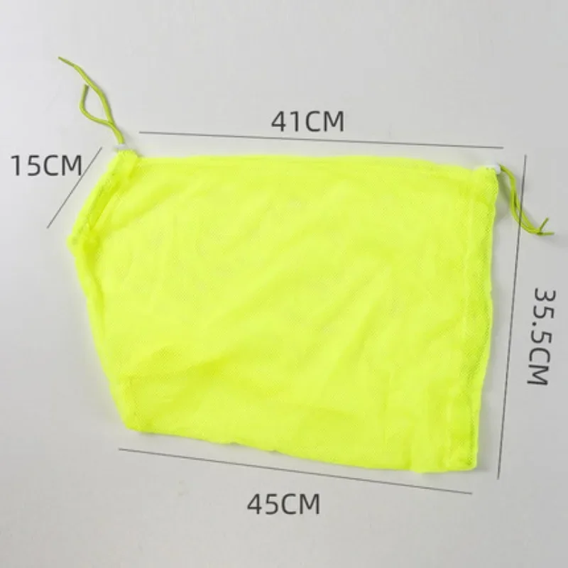 حقيبة العناية بالقطط، حامل غسيل شبكي للاستحمام، تشذيب الأظافر، نظام ضبط النفس المضاد للخدش، آمن للعناية بالحيوانات الأليفة بدون إجهاد #6