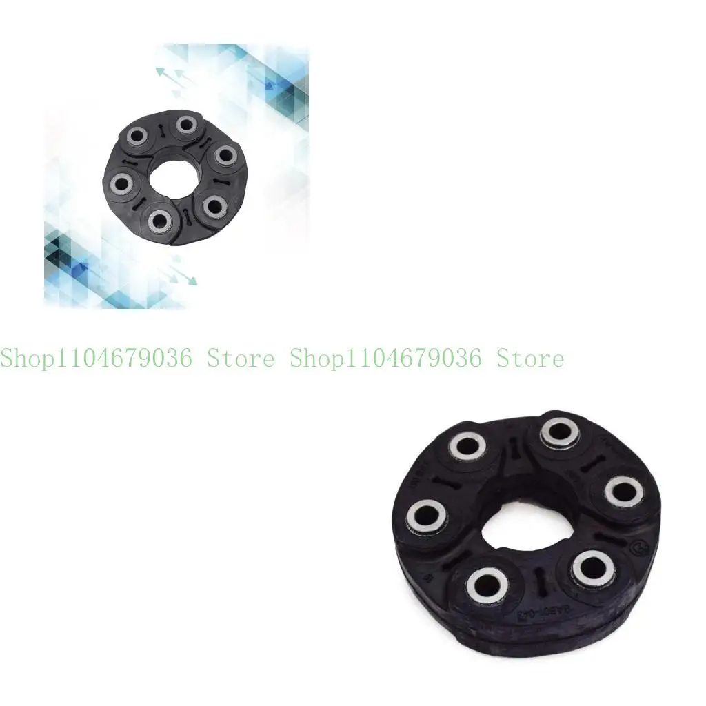 

652f передний задний приводной вал сгипный вал сгипный диск для F01 F07 F10 F32 E70 E82 E90