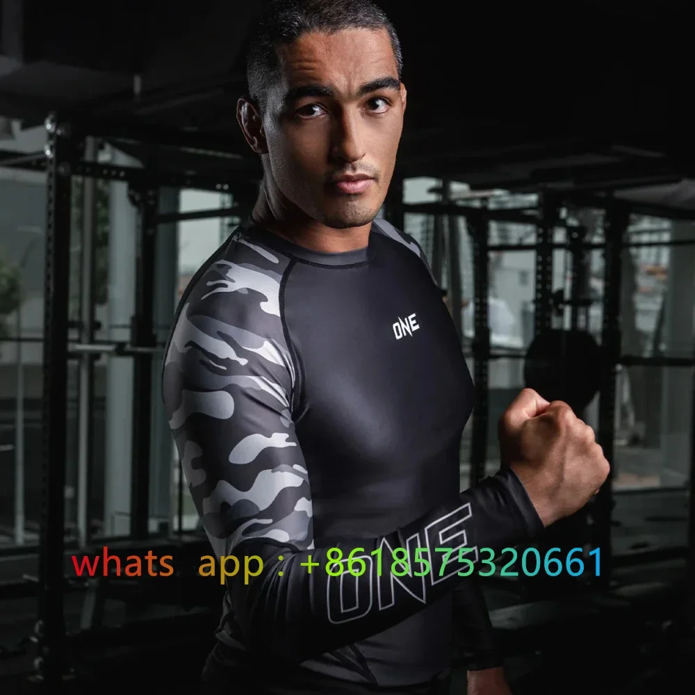 2025 تصفح السباحة الغوص تي شيرت ضيق كم طويل طفح الحرس ملابس الرجال UV حماية تصفح الملابس الشاطئ القمم