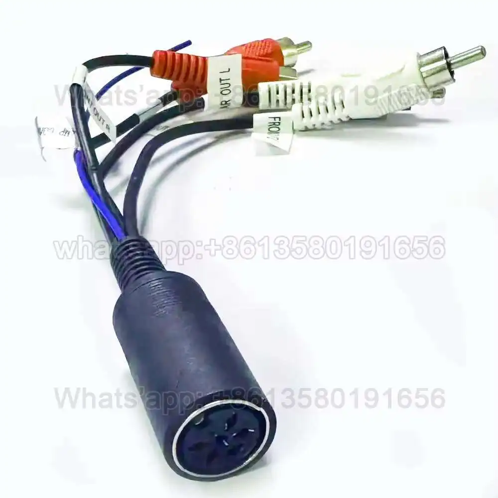 

For buyer who told to pay! for remote fee!!