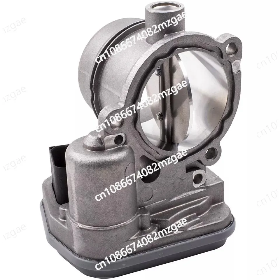 

Suitable for 1 3 5 6 7 series X3 X5 X6 2.0 3.0 throttle