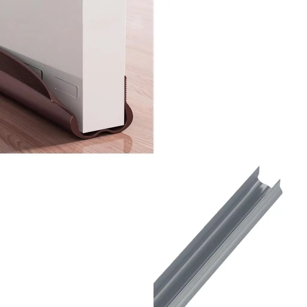 

Уплотнительные ленты для дверей и окон Звукоизоляционные ленты для защиты от шума