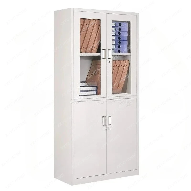 

Filie Cabinet Office Room Organizers Cabinet for Service Area Multifunction Chest of Drawers Secretary Living Height FurnitureY