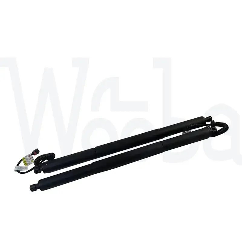 

Wooba 3CG827851 3CG827851A Новый высококачественный электрический подъемный кронштейн задней двери, опорный стержень для Volkswagen Touron 2017-2019
