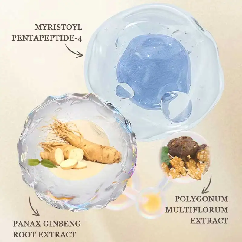 1 قطعة مصل الحاجب رمش محسن رمش أطول أكمل السائل سمكا جلدة الطبيعية الشباك لاش رفع ماكياج العناية بالجمال #6