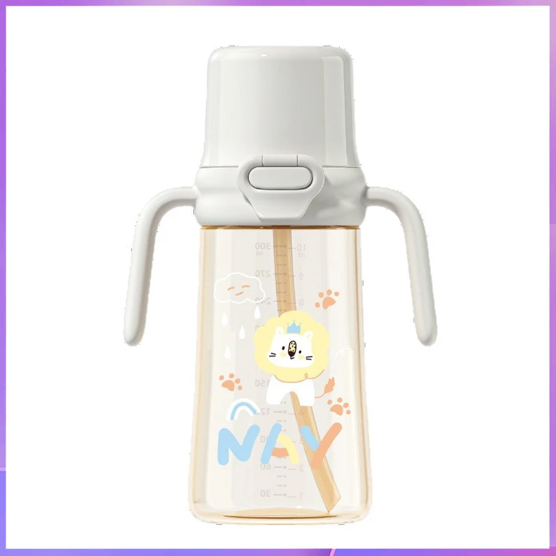 tazza-di-paglia-protezione-ambientale-per-bambini-1-3-anni-bevanda-didattica-ppsu-uso-semplice-per-bambini