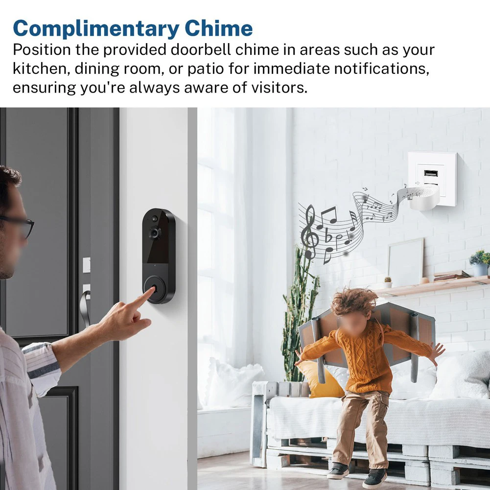1080p-wireless-video-doorbell-wifi-hd-camera-two-way-audio-night-human-detection-for-smart-home-security-intercom-system