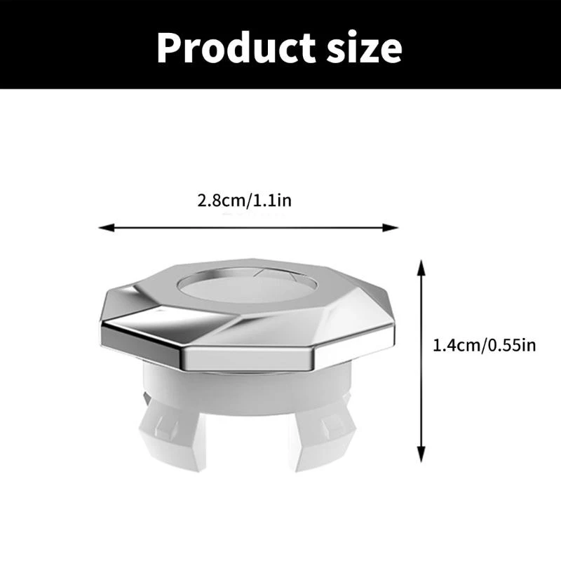 5AsD PRÁTICA FÁCIL INSTRATIONS DESIMPOSTOS TAPLES COMPORTAS ACESSÓRIO PARA DRINHO DO SUCH