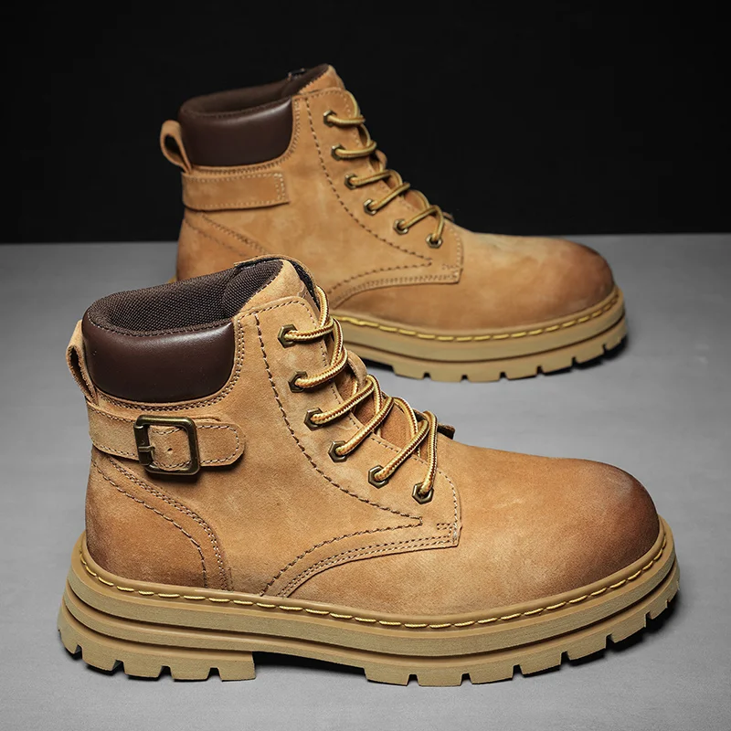 

2025 New Men's Board Shoes,sneakers,skate shoes,Casual Shoes Affordable Trendy Boost High-Quality Best-Selling Classic Outdoor