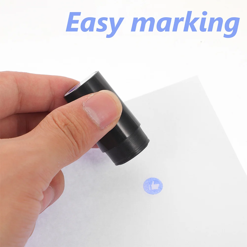 Рисунок 3 - штамп для мяча для гольфа