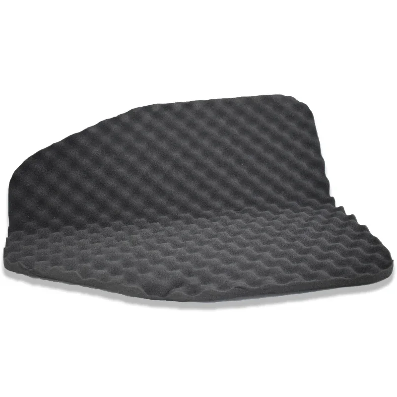 70 سنتيمتر 98 سنتيمتر 118 سنتيمتر التكتيكية حقيبة عسكرية عالية الكثافة النايلون بندقية غطاء حقيبة مسدس هواء حقيبة بندقية اكسسوارات حقيبة ظهر للصيد