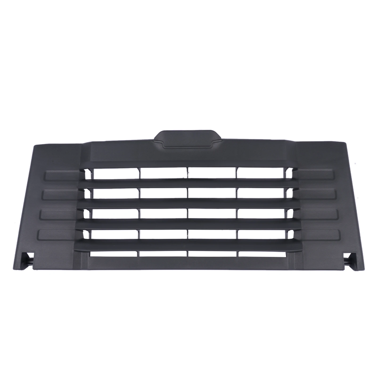 Glossy Front Seat Cover Vent for Ducato Boxer Relay 735431348 1617244980 8898.AE 8898.G6 60911957 60911668