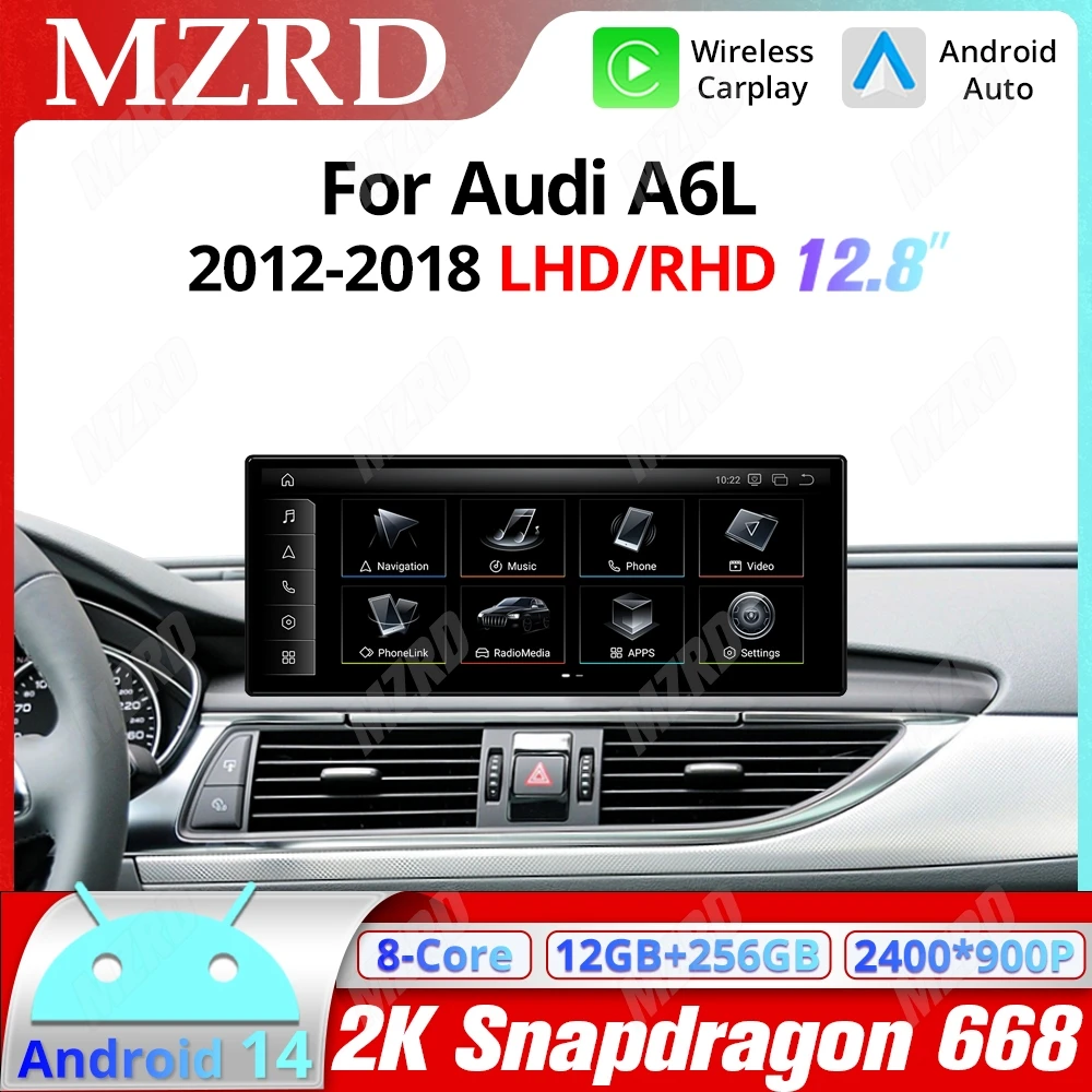 MZRD 12.8