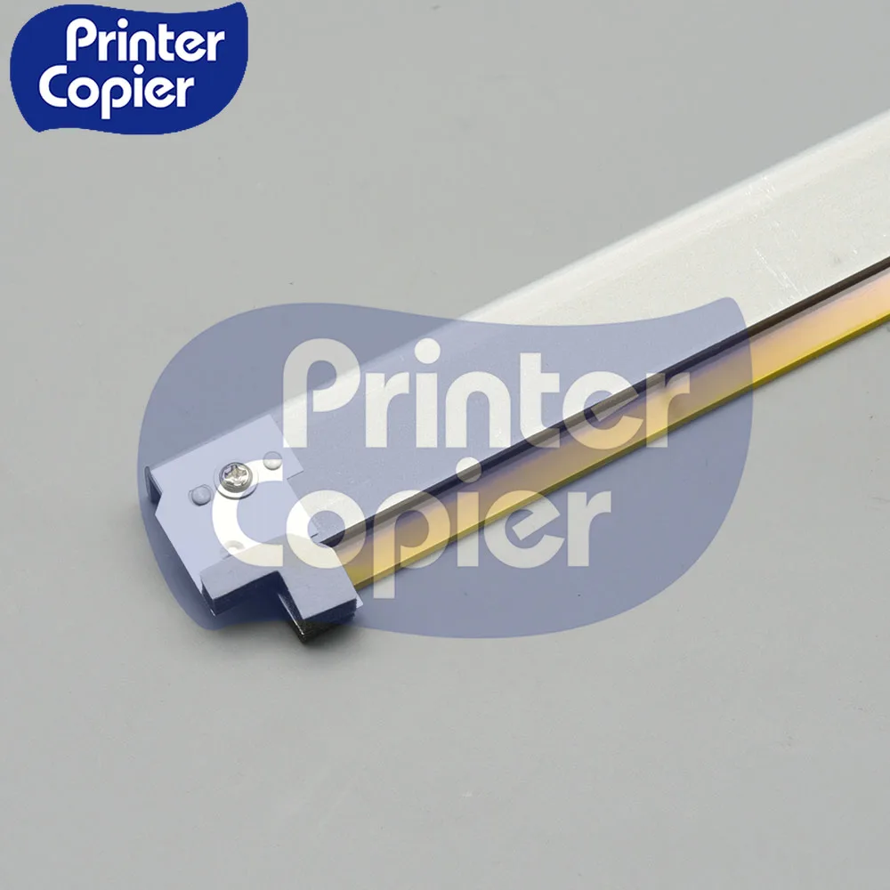 2PCS Japan Transfer Cleaning Blade compatible for Canon IR ADVANCE C5535 C5540 C5550 C5560 OEM FM4-7246-010