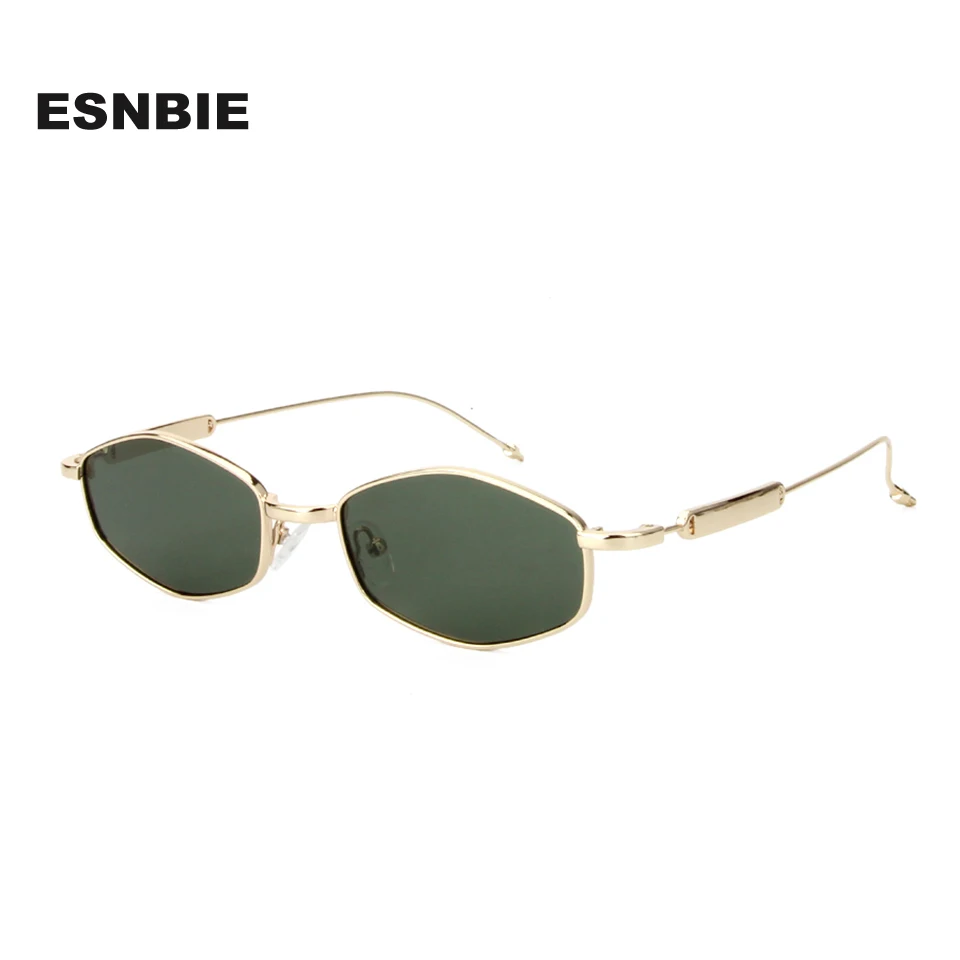 

Luxury Diamond Shape Sunglasses For Women Polarized Glasses Uv400 Protection Eyewear Punk Sun Glasses For Men lentes de sol