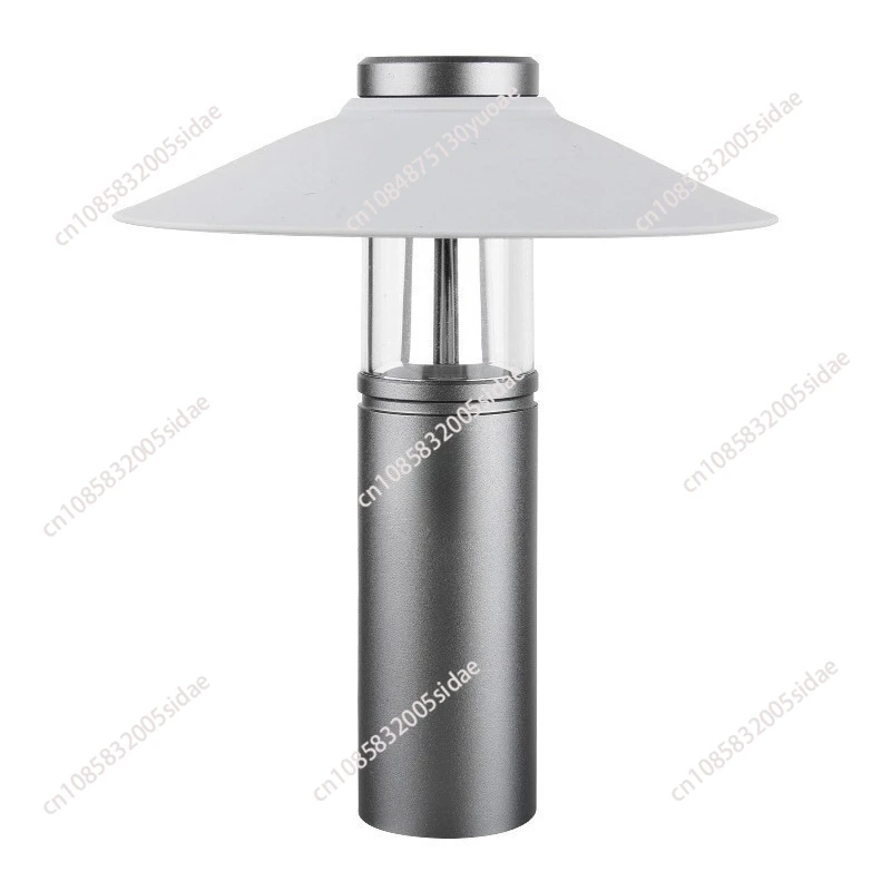 3-in-1 Camping Light Ultra-Long Battery Life Multi-Functional Outdoor Portable Camp Light Magnetic Tent Night Light